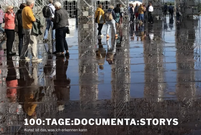 Bildschirmfoto 2021-07-02 um 11.40.58.png 100:tage:documenta:storys