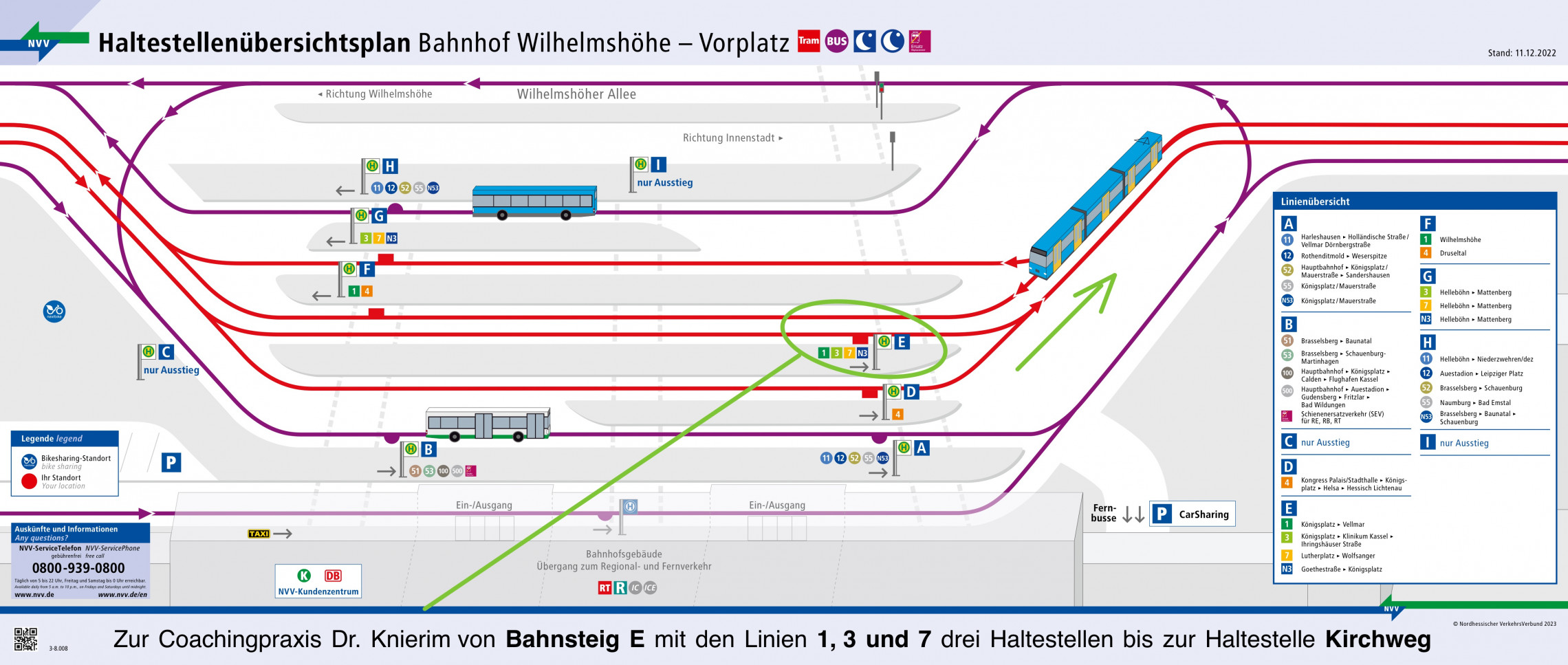 Haltestellenplan Kassel-Wilhelmshöhe-1.jpg